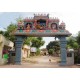 பெருமகளூர்